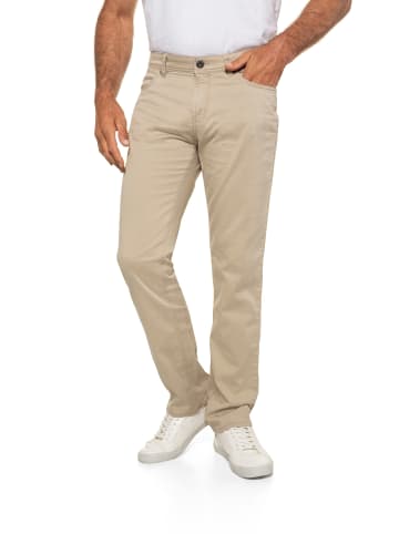 JP1880 Chino in sand