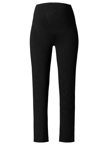 ESPRIT Jogginghose in Black