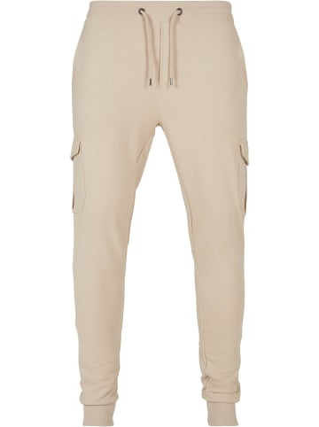 Urban Classics Jogginghose in softseagrass