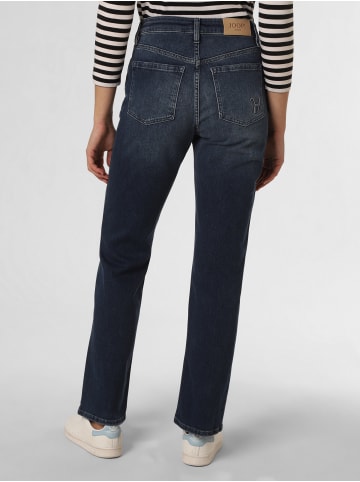 JOOP! Jeans in medium stone