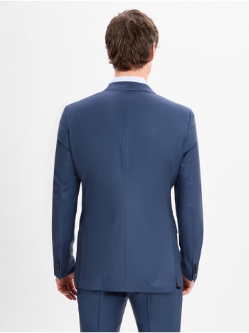 Roy Robson Baukasten-Sakko in marine