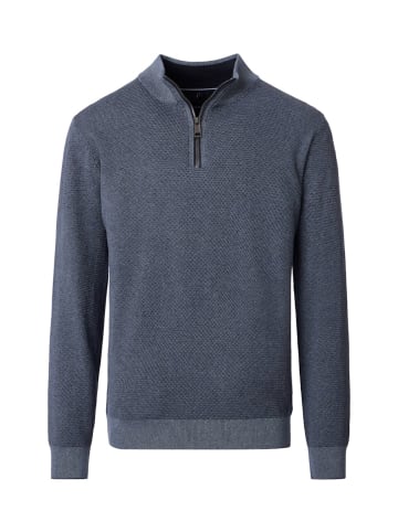 CASAMODA Troyer in Silber