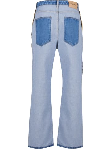 2Y Studios 2Y Studios Jeans in light blue