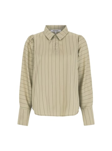 Soft Rebels Hemd SRDominica in 179 Crockery