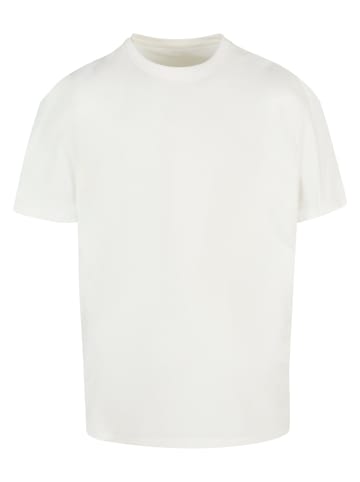 2Y Studios 2Y Studios T-Shirts in ready for dye