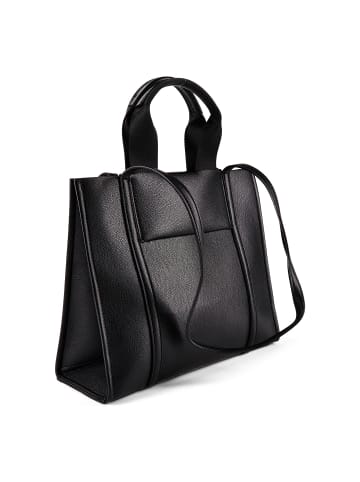Replay Handtasche 29 cm black