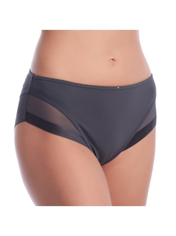 DIM Pantys in Gray