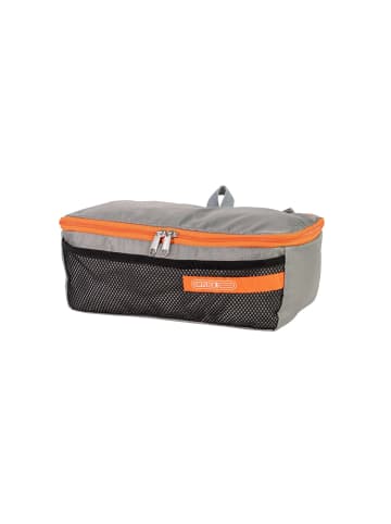 ORTLIEB ORTLIEB Packing Cubes for Panniers grau