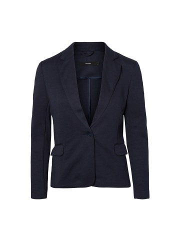 Vero Moda Blazer in blau2