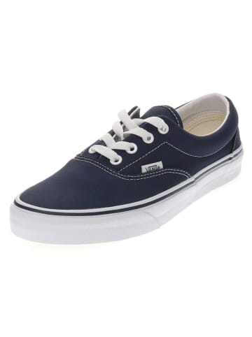 Vans Sneaker Low in Blau