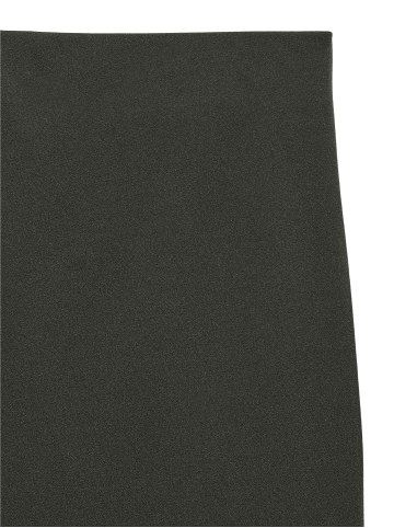 Vero Moda Hose in Peat