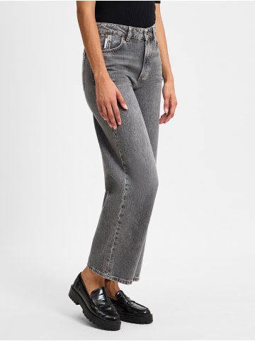 Marc O'Polo DENIM Jeans Tomma in grau