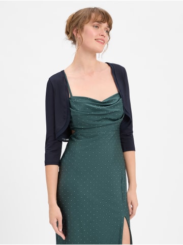 VM by Vera Mont Bolero in marine - 0001