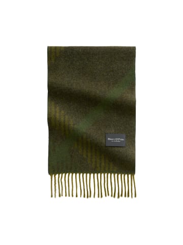 Marc O'Polo Schal in multi/