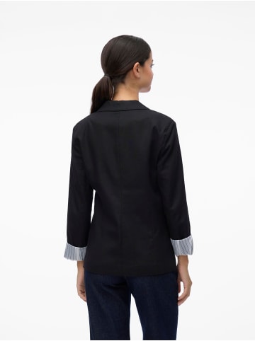 Vero Moda Blazer in Black