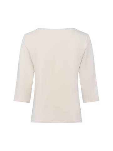 Franco Callegari Shirt in beige