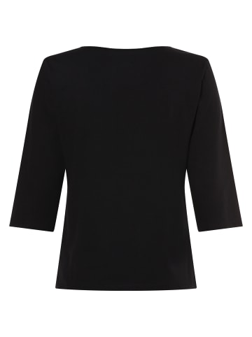 Franco Callegari Shirt in marine