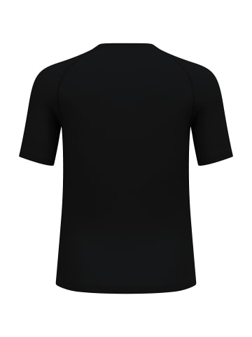 Odlo MERINO PERFORMANCE DRY in Schwarz013