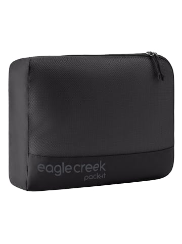 Eagle Creek Pack-It Packtasche M 25,5 cm in black