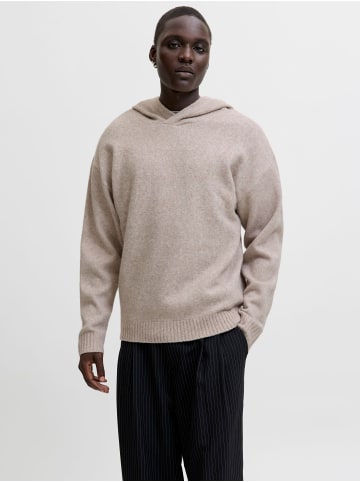 Jack & Jones Kapuzenpullover in Atmosphere
