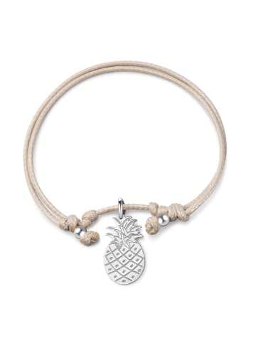 Ailoria DÉLICE Armband in silber