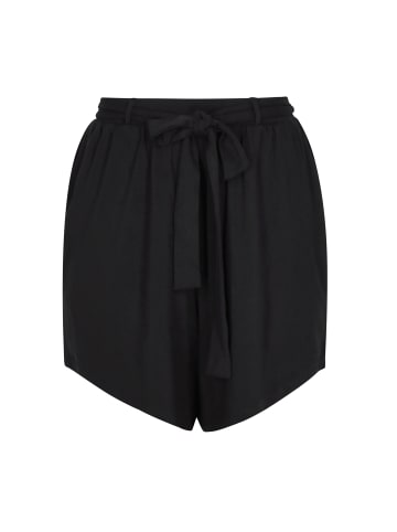 DreiMaster Women Pants in black