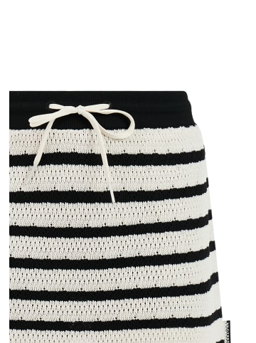 Protest " PRTBriza JR in Kitoffwhite