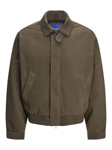 Jack & Jones Blousonjacke in Wren