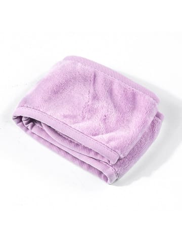 Paloma Beauties Make-up-Stirnband in Pink