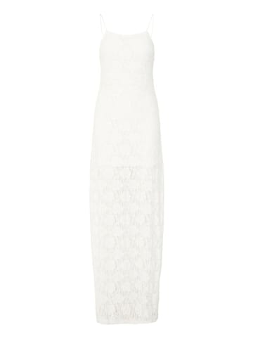 ICHI Kleid für Damen in uni