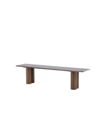 ebuy24 Mokka 180 x 40 cm