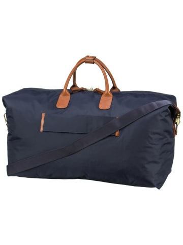 BRIC`s Weekender X-Travel in Oceano