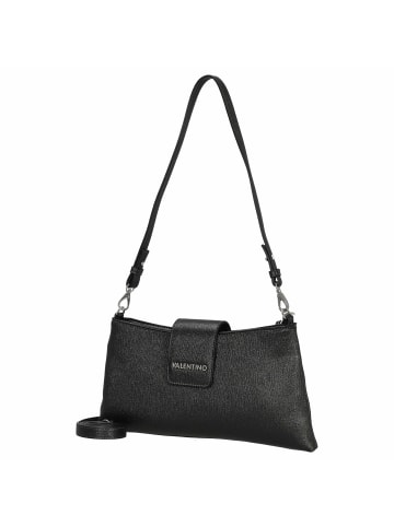 Valentino Bags Aroma - Clutch 31 cm (nero) in nero