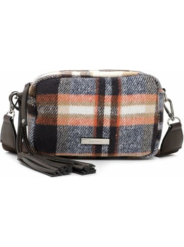SURI FREY Handtasche für Damen in blau