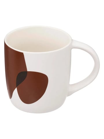 Secret de Gourmet Teebecher in schwarz