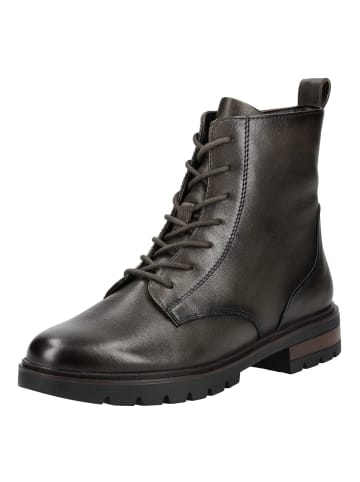 ara Stiefelette Forest