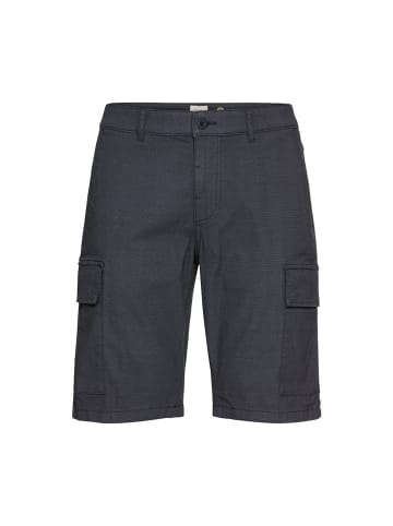 Camel Active Short in Dark Navy