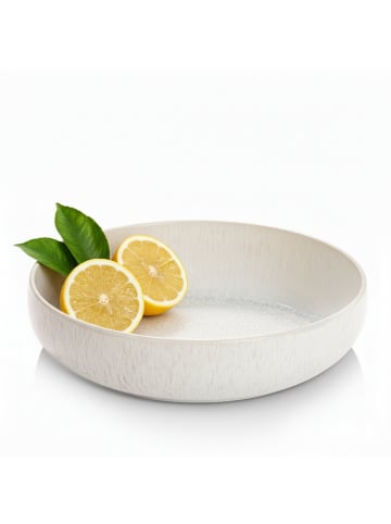 Sänger OBSTSCHALE KORFU