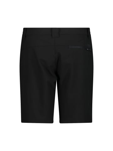 cmp Shorts in NERO