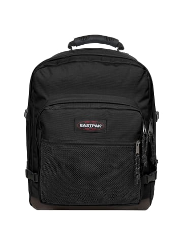 Eastpak Ultimate 42 - Rucksack cm in schwarz