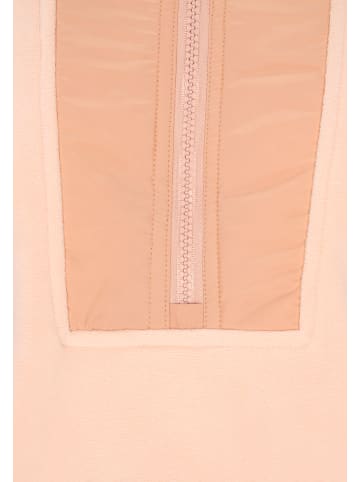 UCY Women Sweatshirt in Beige