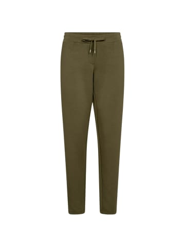 soyaconcept Hosen SC-BANU in 7230 MISTY OLIVE