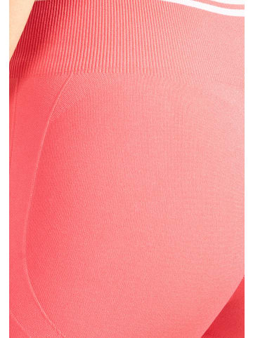 SMILODOX Leggings Miriel in Rosa