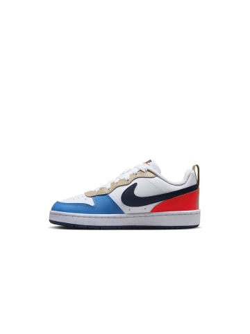 Nike Sneaker DV5456 in Weiß