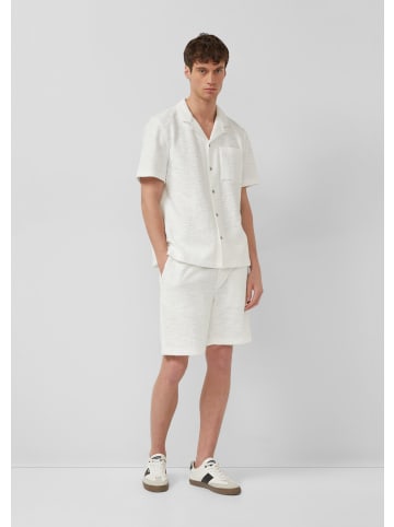 s.Oliver Bermuda DETROIT in 0200_creme