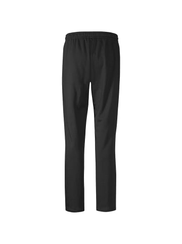 Joy Marcus in Schwarz01126