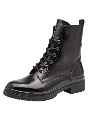 Tamaris Stiefeletten braun