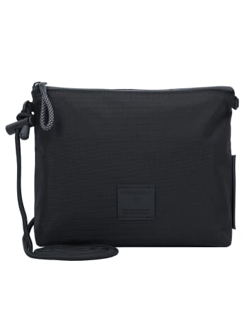 Strellson Northwood Umhängetasche 22 cm black