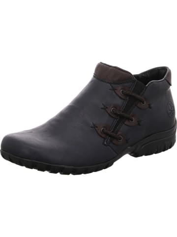 DOCKERS Sneaker in grau