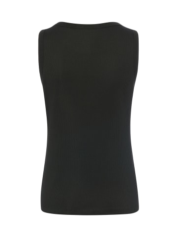 Someday Top Kleanne in khaki